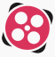 aparat-logo